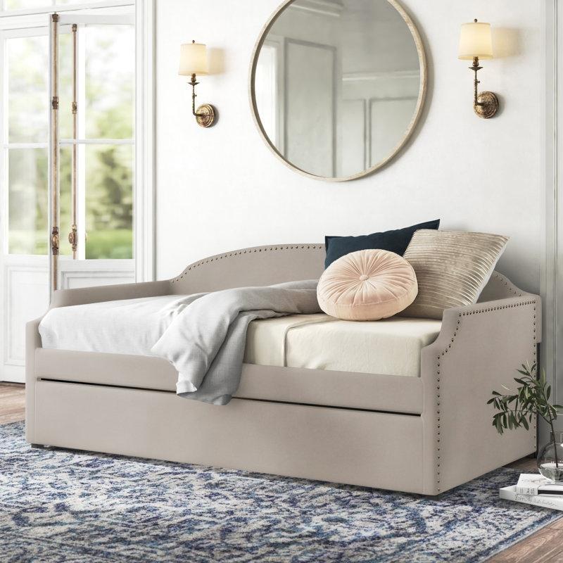 Daybed Karyola