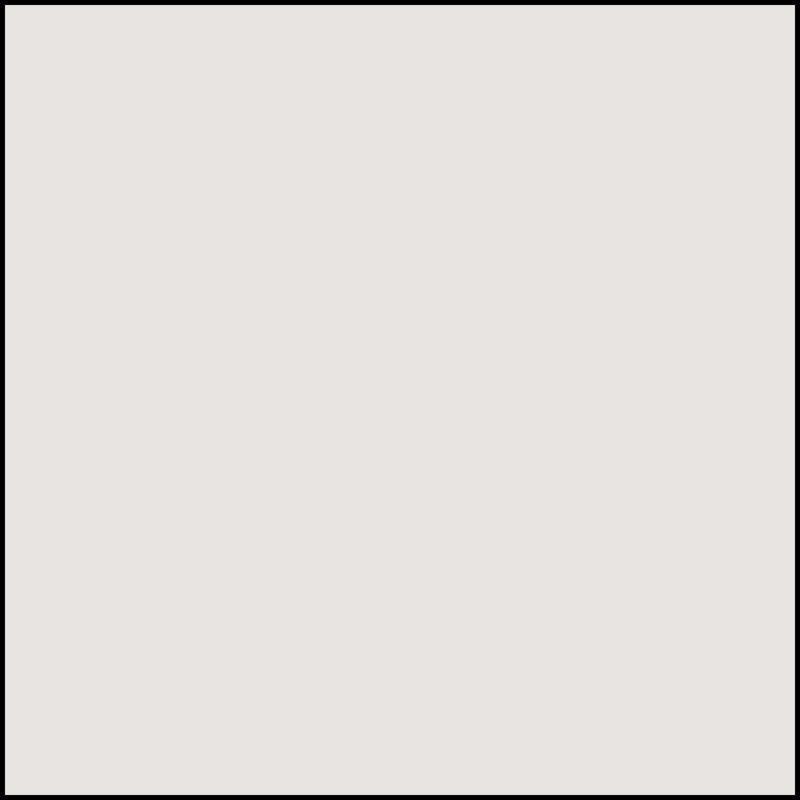 Beyaz Endüstriyel Ahşap Kumaş Sepetli Raflı Oyuncak Dolabı - 93x40 cm - 150348