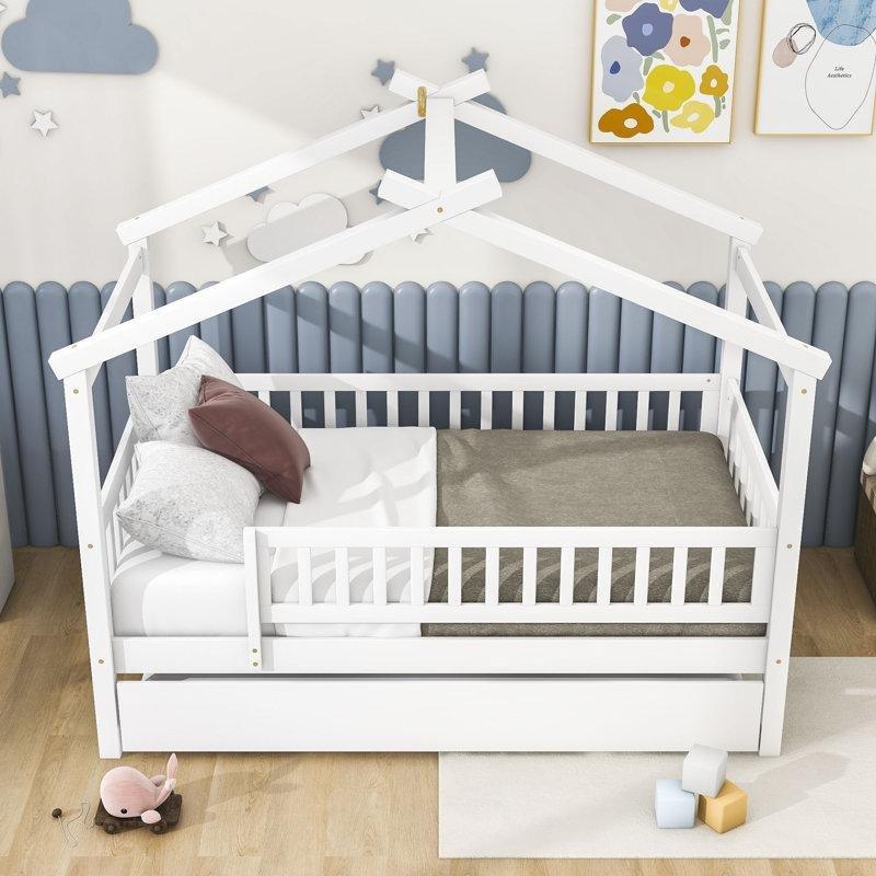 Tek Kişilik Karyola