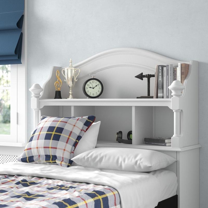 150 Cm Yatak Başlığı