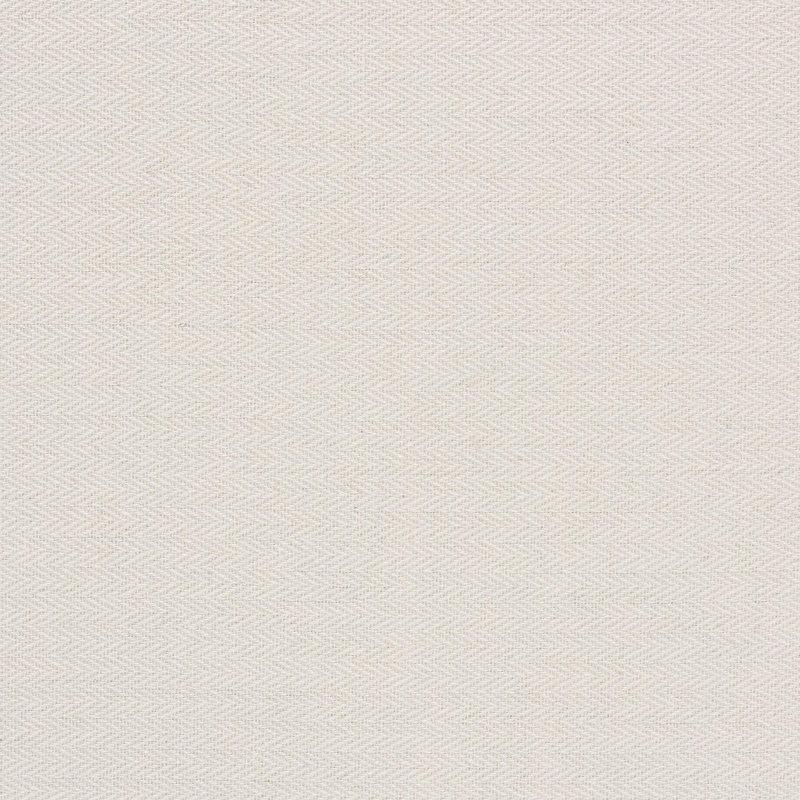 Doğal Renk Maun Ahşap Ayak Destekli Hasır Bar Sandalyesi - 69 cm - 148245
