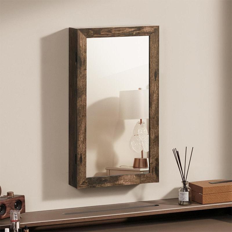 2025 Yeni Dekorasyon Trendi: Mocha Mousse