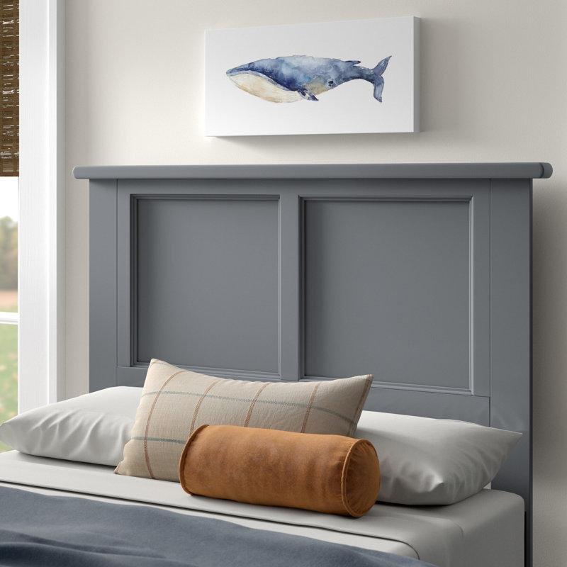 120 Cm Yatak Başlığı