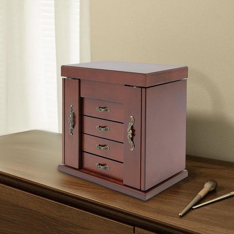 Epoksi Zemin Kaplamaları: Modern Mekanlar İçin Şık Ve Dayanıklı Çözüm