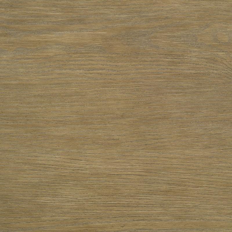 Kum Rengi Rattan Panelli Eskitme Gold Metal Ayaklı Masif Ahşap Karyola - 143230
