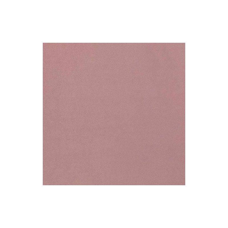 Kumaş Döşemeli Panelli Ayakkabılıklı Modern Portmanto Vestiyer Seti - 84x196 cm - 158563