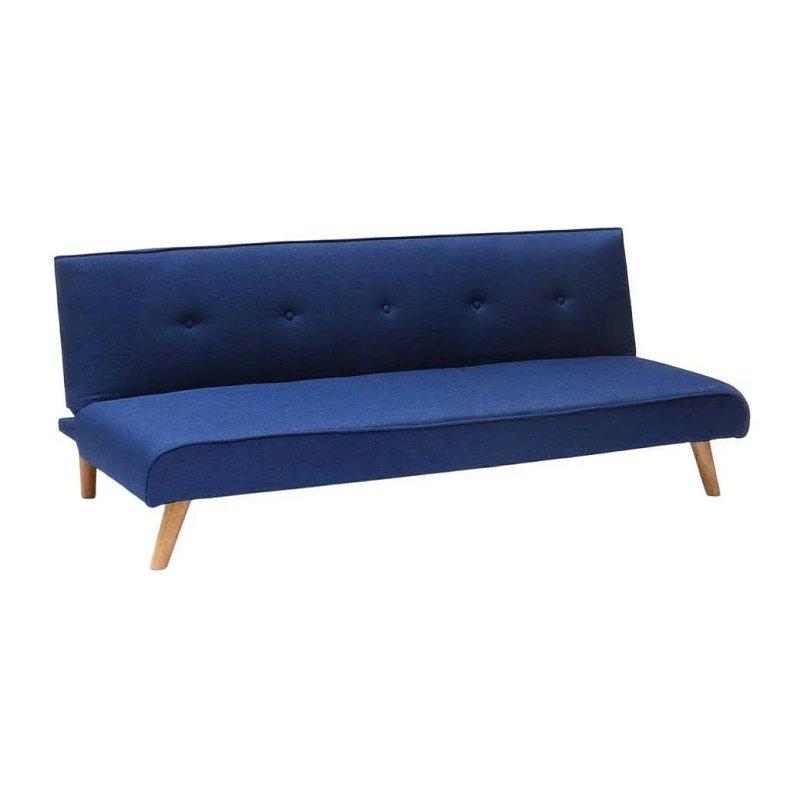 Kumaş Modüler İki Kişilik Koltuk - 178 cm - 155905