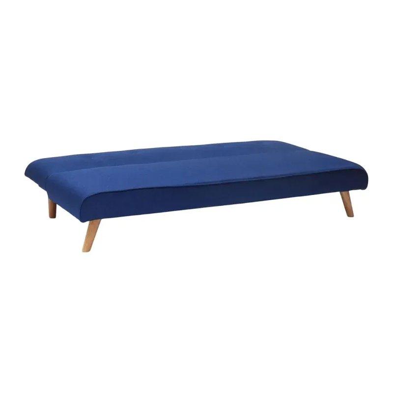 Kumaş Modüler İki Kişilik Koltuk - 178 cm - 155905