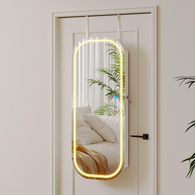 Duvar Boyama Teknikleri ve Sık Yapılan Hatalar