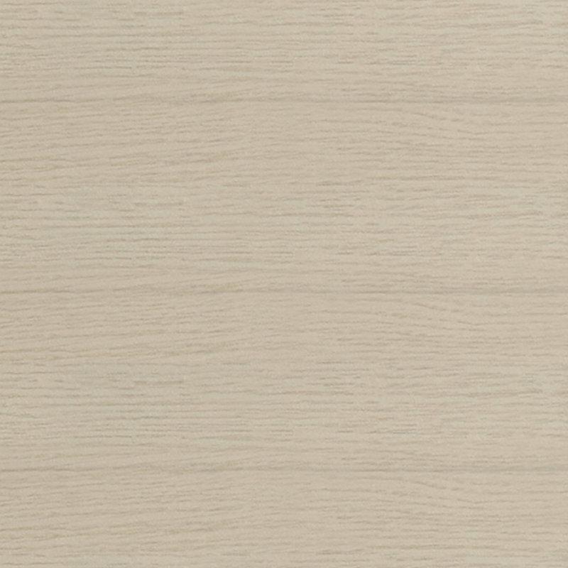 Masif Ahşap Latalı Sırtlıklı Divan Tipi Karyola - 202x107 cm - 142765