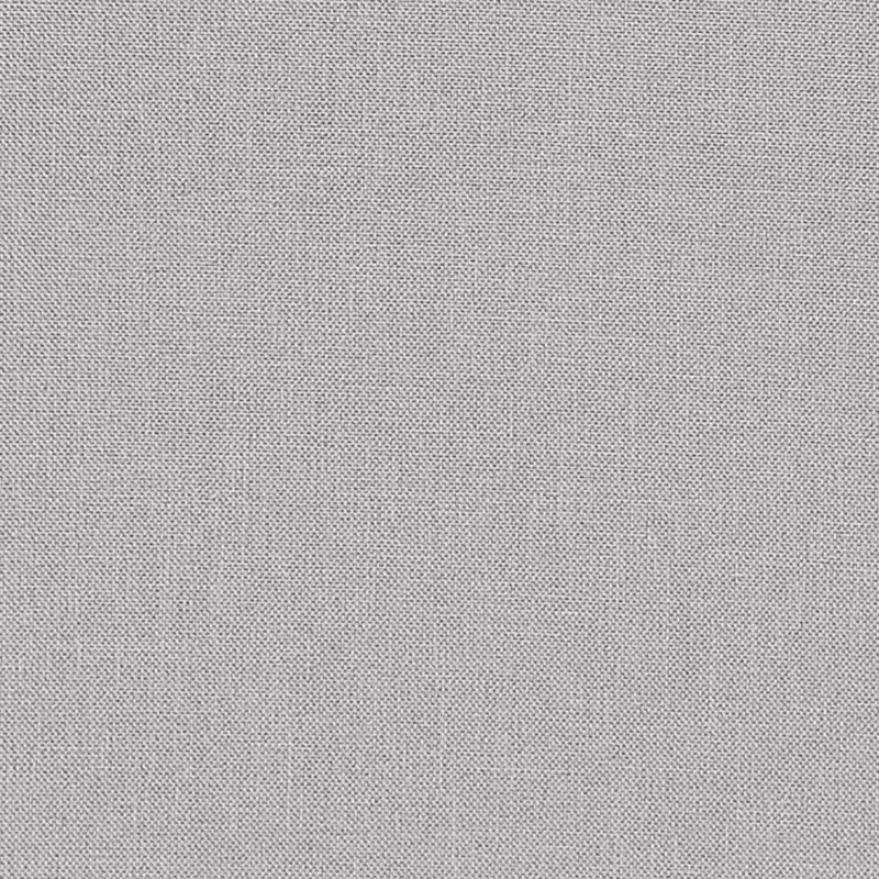 Masif Kauçuk Ağacı Y Sırtlı Polyester Döşemeli Sandalye 2 Adet - 146526