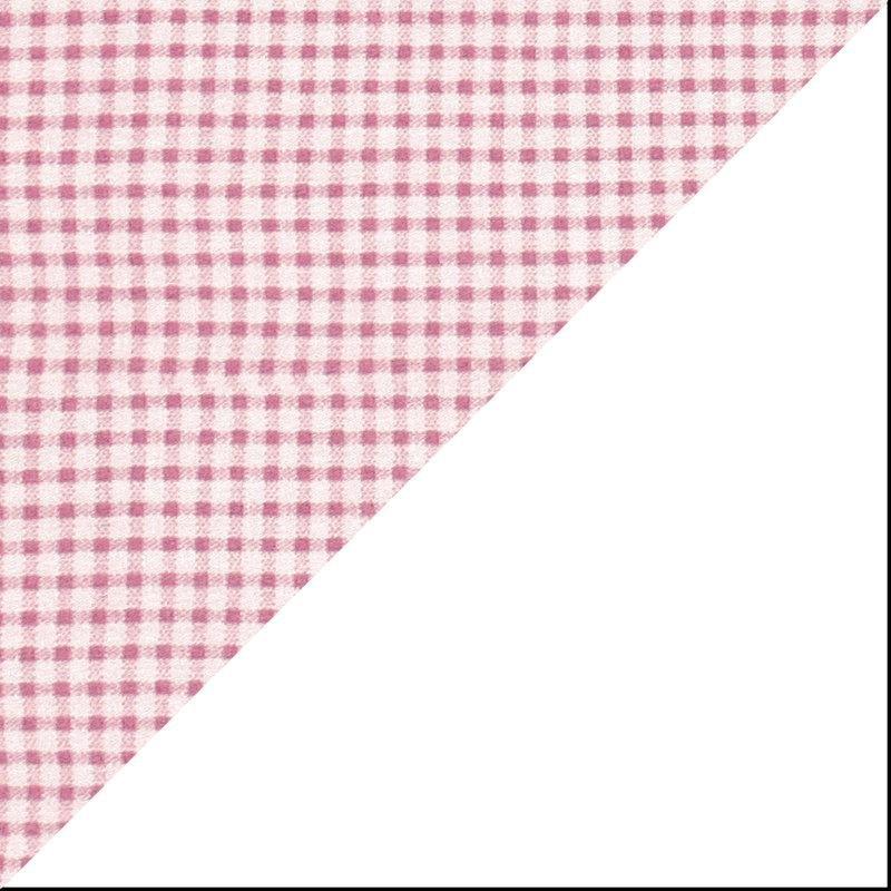 Pembe Aksesuarlı ve Kişiselleştirilebilir Ahşap Oyuncak Bebek Mama Sandalyesi - 61 cm - 162511