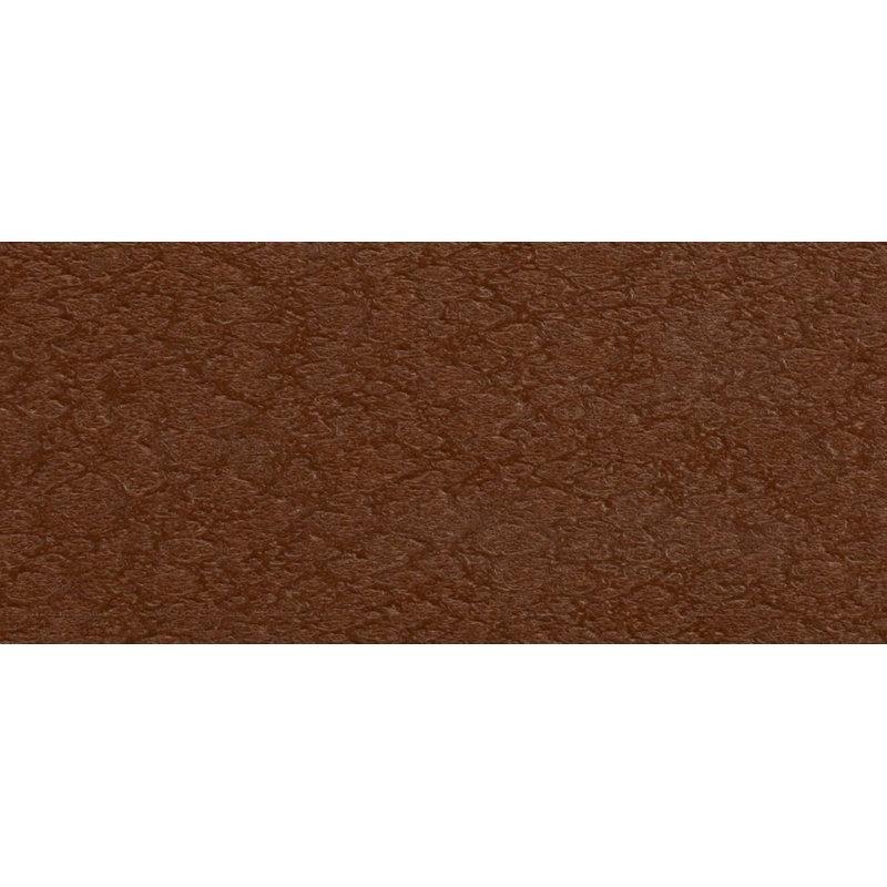 Polietilen Ahşap Adirondack Tarzı Sallanan Sandalye - 146358