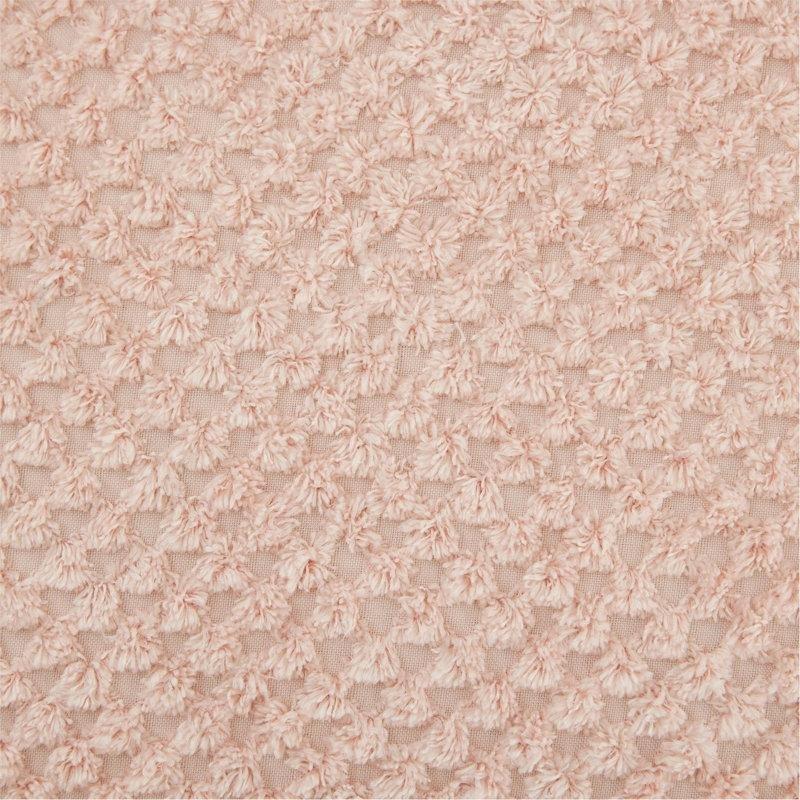 Polyester 5 Kademeli Ayarlanabilir Yatağa Dönüşen Katlanır Puf Koltuk - 176x89 cm - 157432
