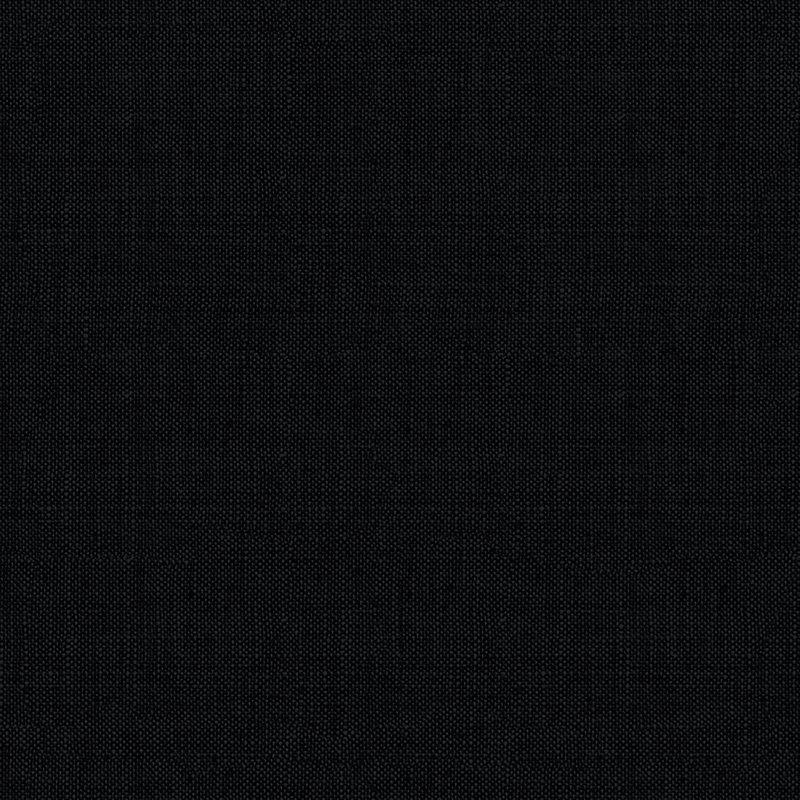 Polyester Kumaş Kapitoneli Ayarlanabilir Deve Hörgücü Tasarım Yatak Başlığı - 160 cm - 144894