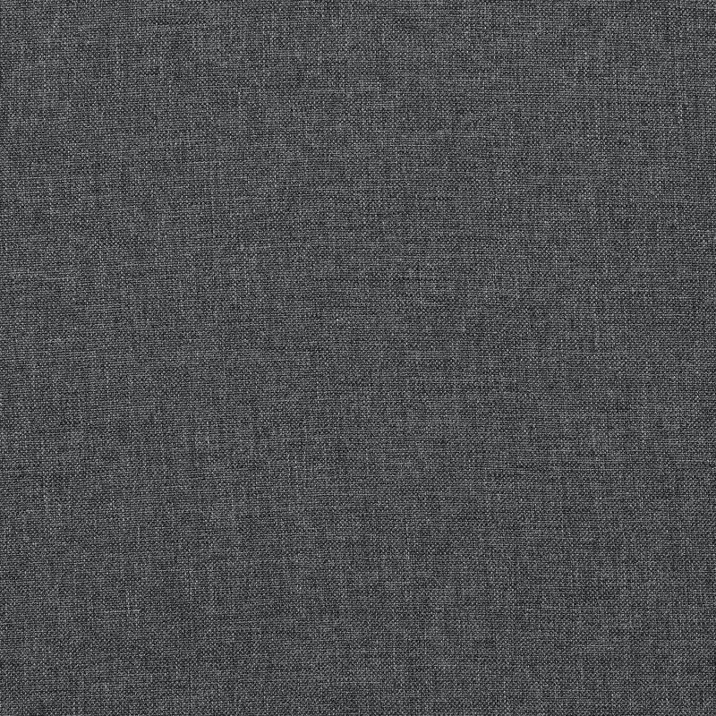 Polyester Kumaş Sandıklı Yataklı Kapitoneli Köşe Koltuk - 207 cm - 151897