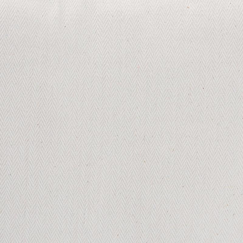 Rattan Minderli Bohem Hasır Bar Sandalyesi - 61 cm - 148161