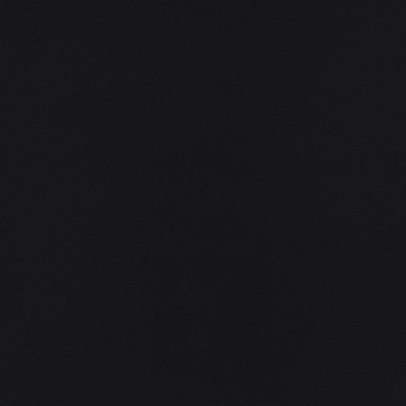 Siyah Ahşap Temperli Camlı 4 Raflı Bas-Aç Kapaklı Oyuncak Dolabı - 164x61 cm - 149814