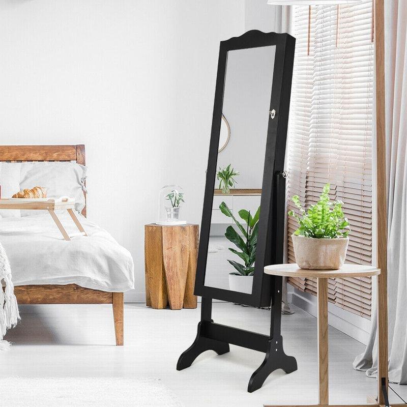 Dekoratif Sıva İle Duvarlarınıza Yeni Bir Yorum Katın