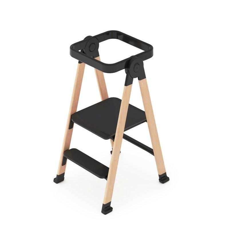 Diana Studio Design Modern Mermer Dokulu TV Ünitesi Tasarımı