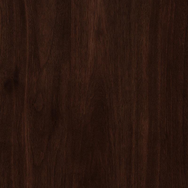 Suni Deri Döşemeli Masif Ahşap Zımbalı Sırtlıksız 2li Set Bar Sandalyesi - 68 cm - 147873