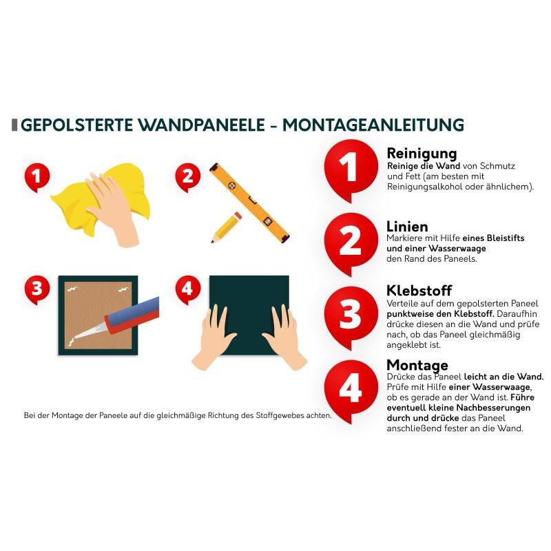 Zanaatkar Meşe Çıtalı ve Döşemeli Panelli Portmanto Vestiyer Seti - Balma V - 159277