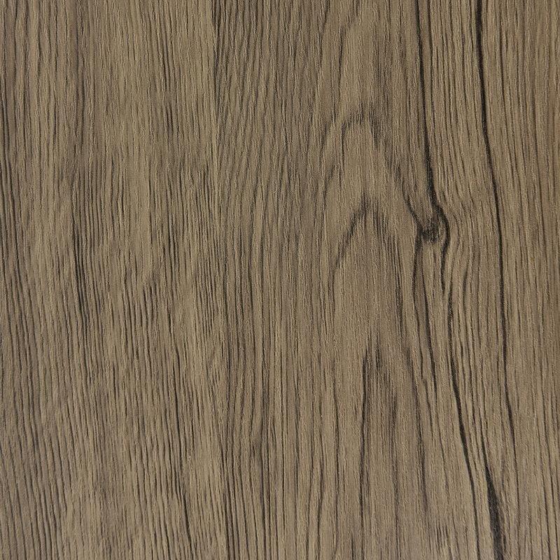 Ahşap 4 Raflı İnce Tasarım Duvar Rafı - 92 cm - 180235