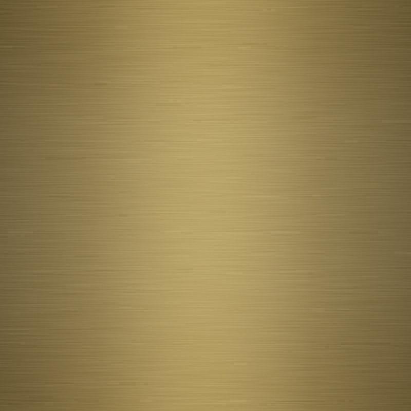 Antik Metal Çerçeveli Cam Havluluklu Duvar Rafı - 61x49 cm - 180126