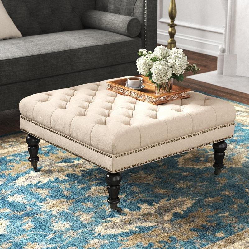 vesta-design-modern-cizgili-panel-ve-ahsap-kombinli-tv-unitesi-tasarimi