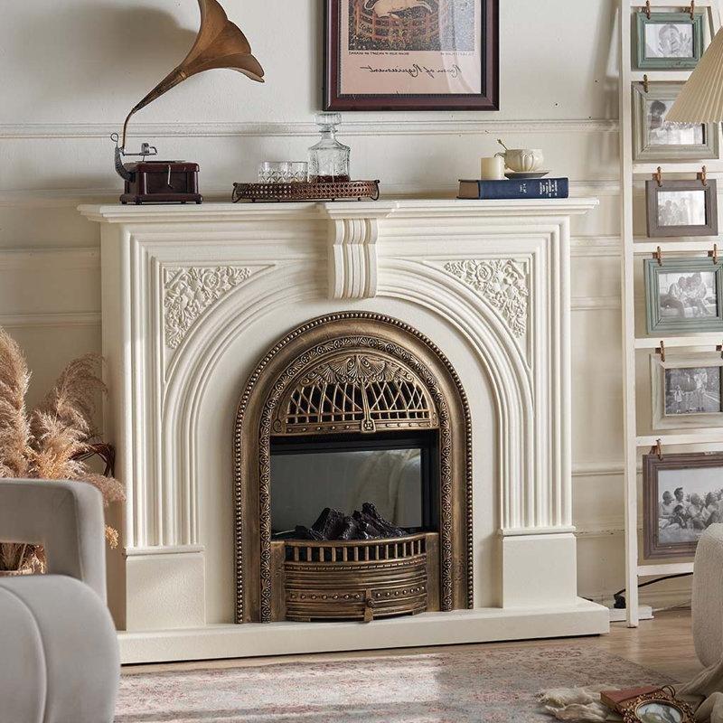 zarif-gri-tonlarinda-yatak-odasi-duvar-citasi-ve-kapitone-yatak-basi-uygulamasi-86