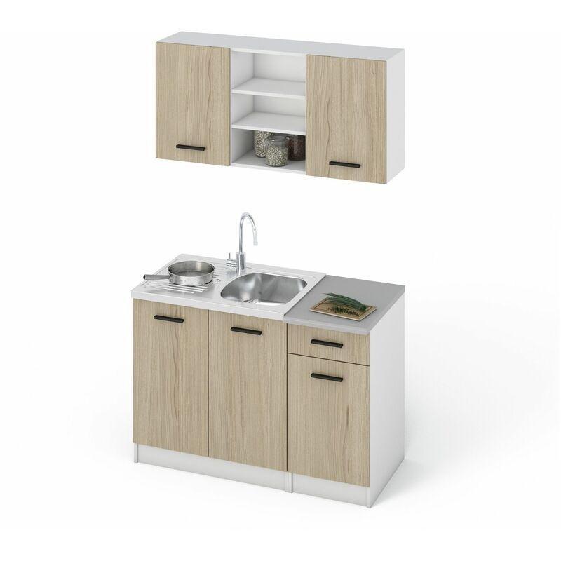 Minimalist Yatak Odası Duvar Paneli ve İnce Çıta Uygulaması – 25