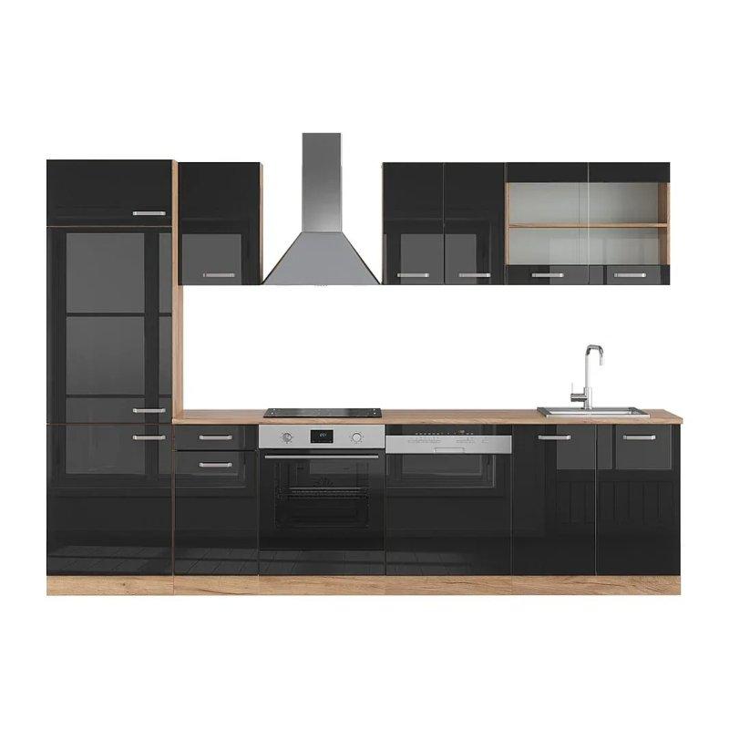 minimal-yatak-odasi-duvar-citasi-dikey-ahsap-seritlerle-derinlik-etkisi-37