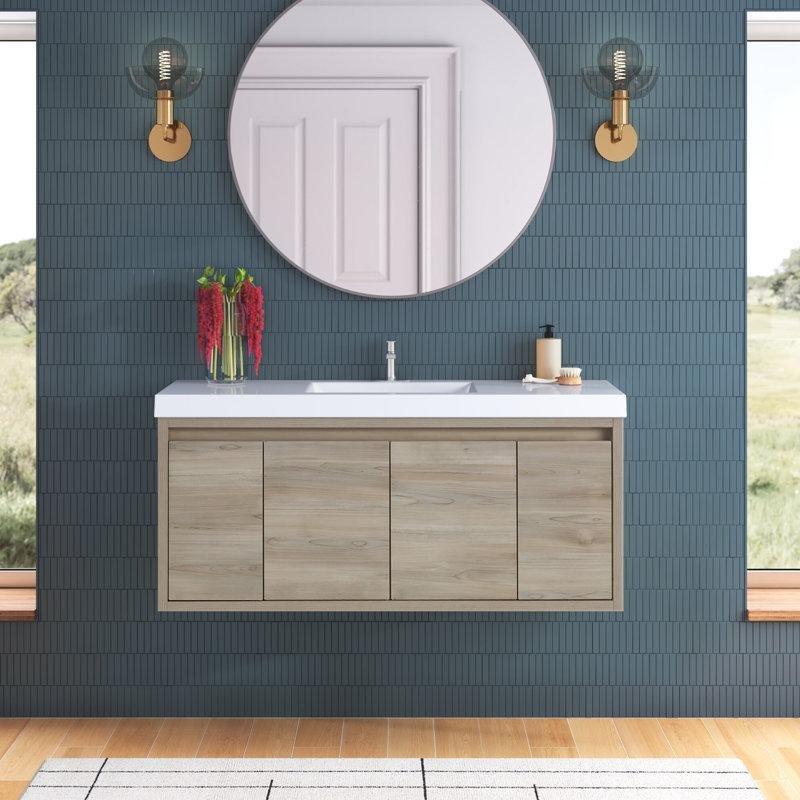 zarif-pudra-tonlarinda-yatak-odasi-duvar-citasi-ve-kapitone-yatak-basi-uygulamasi-16