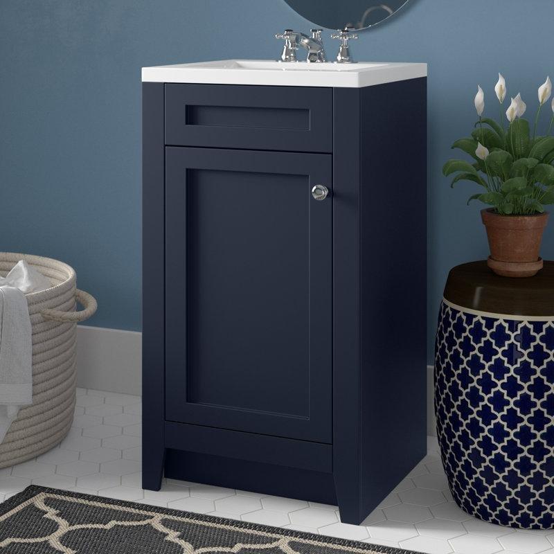 klasik-zarafet-yatak-arkasi-duvar-citasi-ile-fransiz-tarzi-yatak-odasi-45