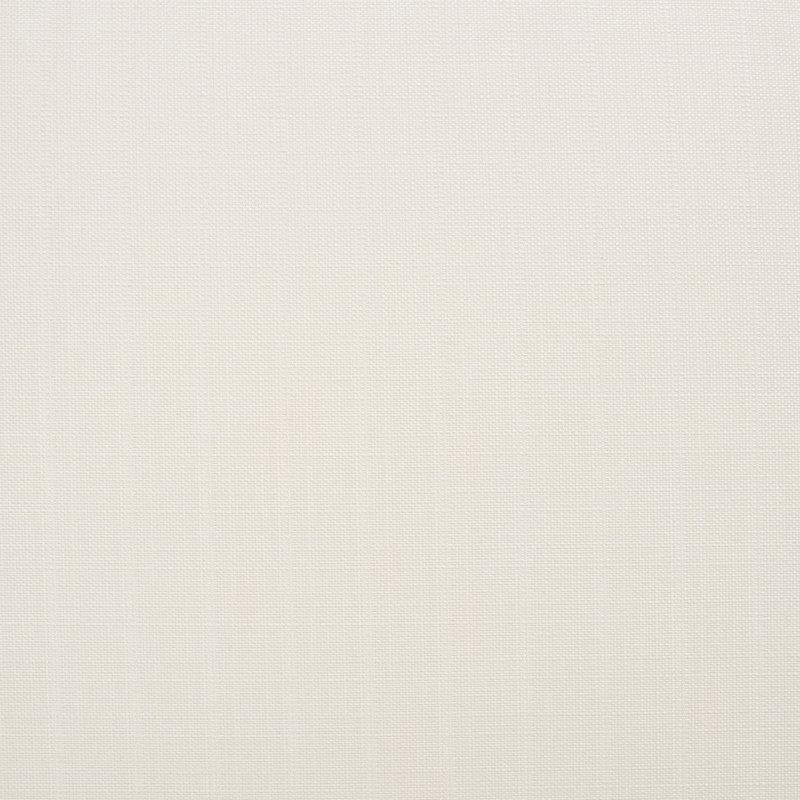 Beyaz Kumaş Yatak Olabilen İkili Koltuk - 158x74x77 cm - 206816