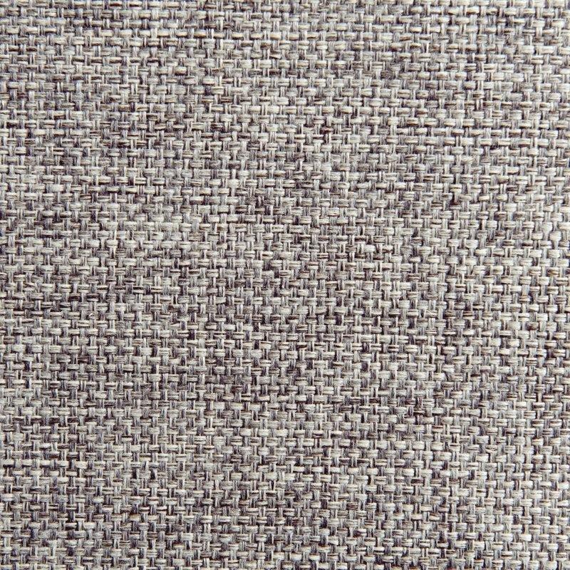 Beyaz Masif Ahşap 3 Tabureli Çapraz Ayaklı Eskitme Dokulu Koltuk Arkası Dresuar - 153x51 cm - 218303