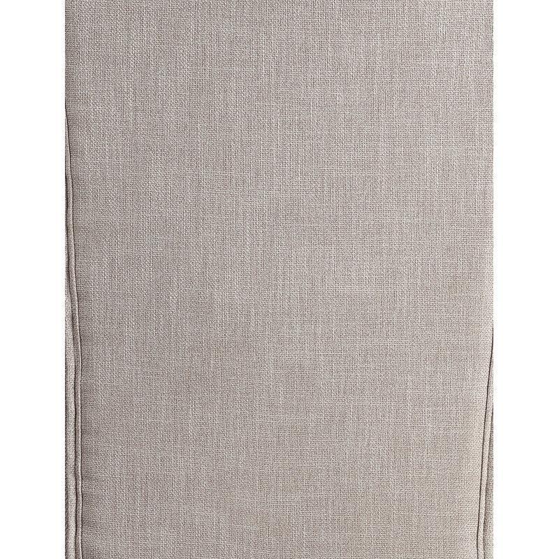 Beyaz Mermer Tablalı 3 Bölmeli USB Girişli Koltuk Arkası Dresuar Seti - 217942