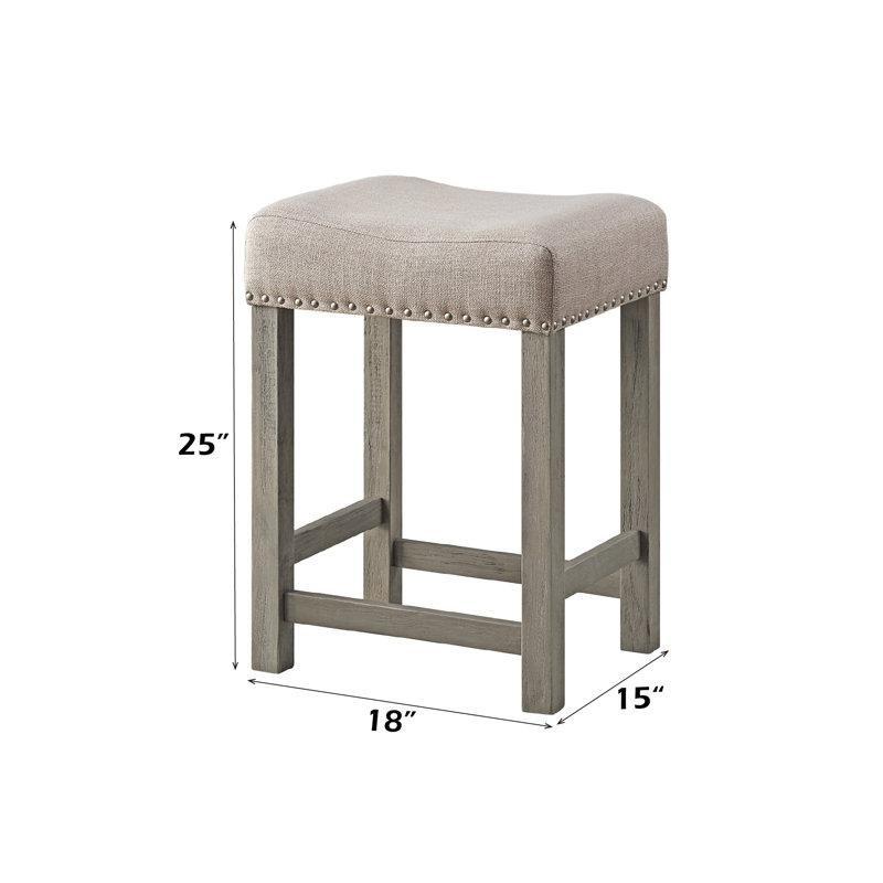 Beyaz Mermer Tablalı 3 Bölmeli USB Girişli Koltuk Arkası Dresuar Seti - 217942