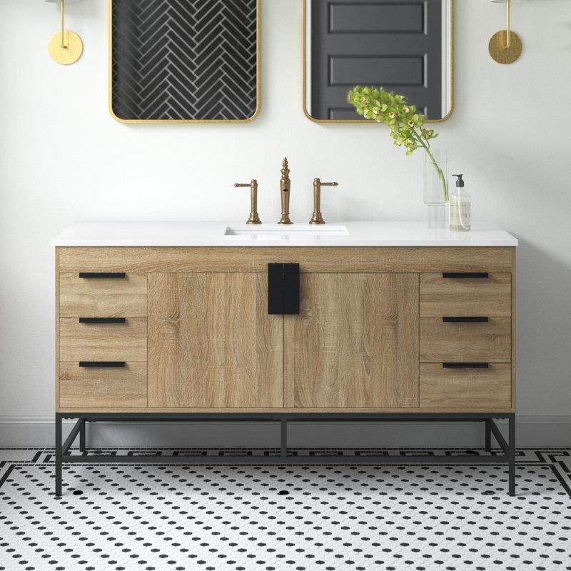 Fransız Klasik Çıtalı Yatak Odası – 1