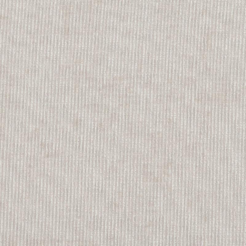 Beyaz Polyester Kumaş Metal İskeletli Hafızalı Sünger Yataklı Üçlü Koltuk - 216 cm - 197177