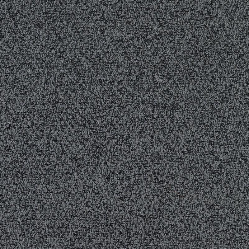 Bukle Kumaş Ahşap Ayaklı Yataklı USB Portlu İkili Koltuk - 144 cm - 205646