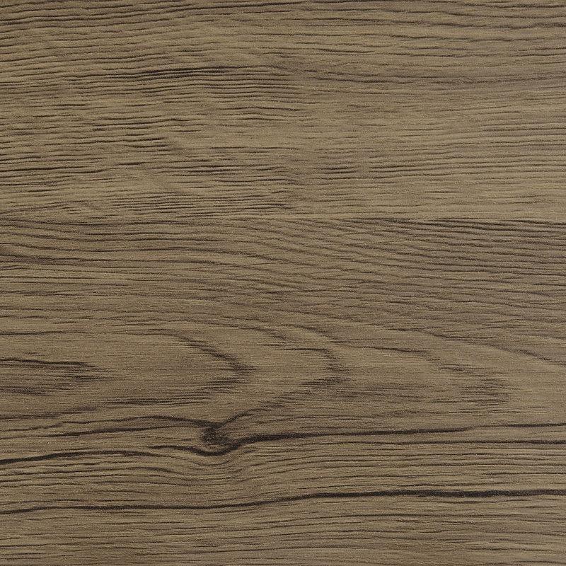 Ceviz Ahşap 4 Katlı Geniş Duvar Rafı - 92x73x20 cm - 180548