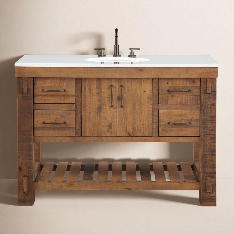 Zarif Yatak Başı Duvar Paneli ile Modern Lüks Yatak Odası – 114