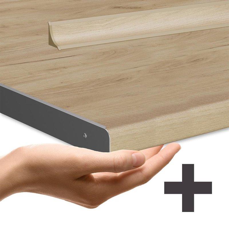 Fame-Line 5 Parçalı Hazır Mutfak Seti - 200 cm - 185549