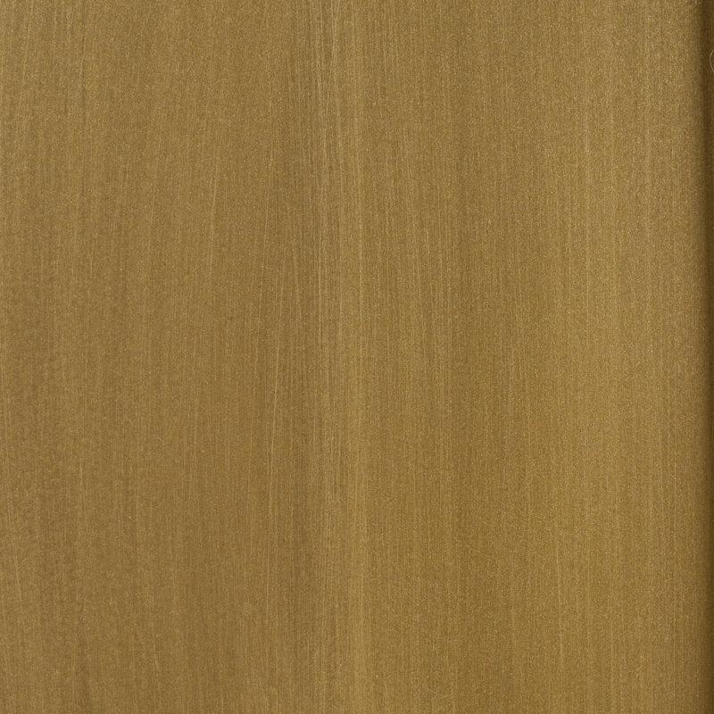 Gold Demir Stantlı Şömine Maşa Takımı - 80 cm - 188440
