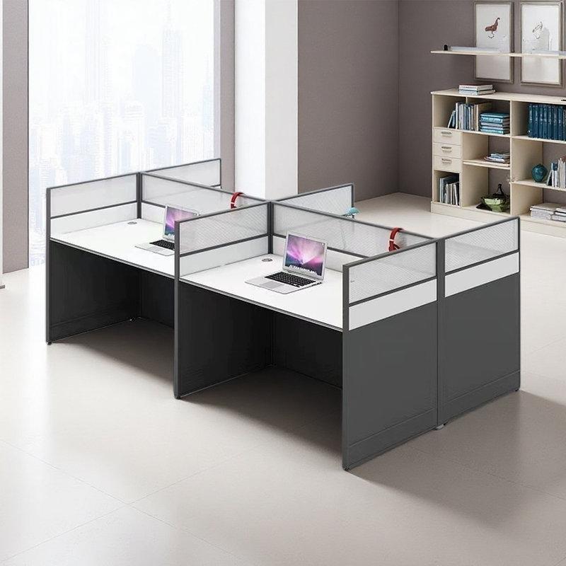 designrsl-modern-citali-tv-unitesi-ve-gizli-led-aydinlatmali-duvar-tasarimi