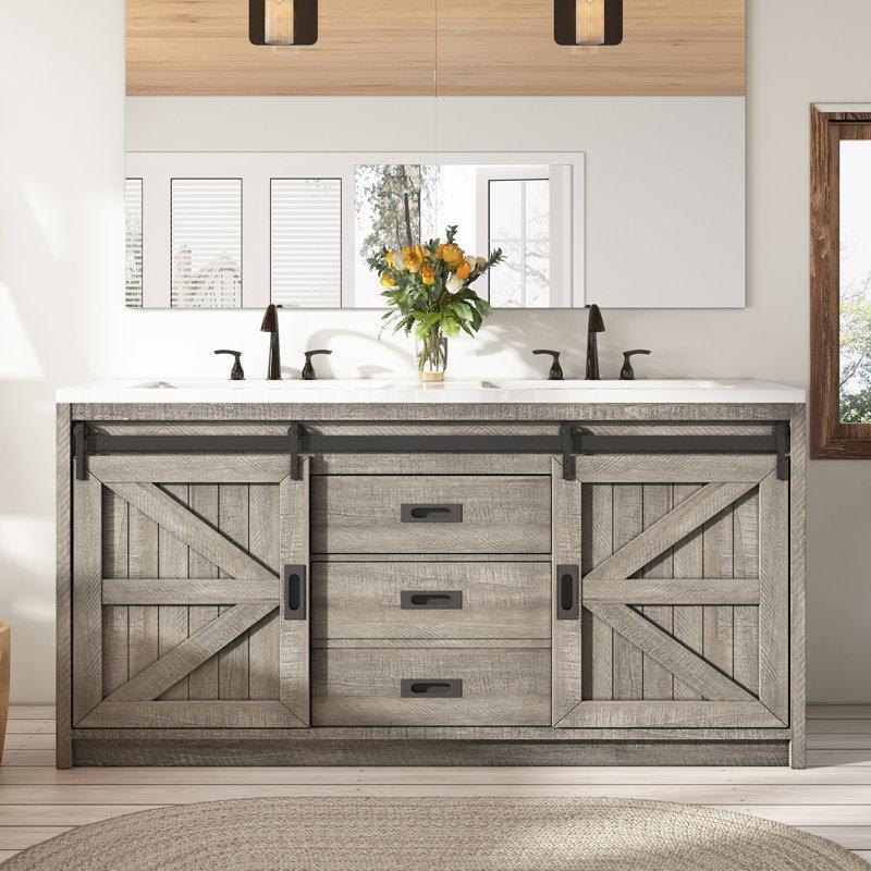 Zarif Pembe Tonlar Klasik Modern Yatak Odası Duvar Çıtası – 38