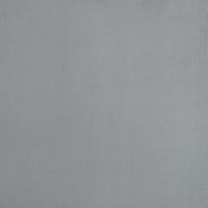 Gri Kadife Gold Ayaklı Kapitoneli Kavisli Koltuk Takımı - 191052