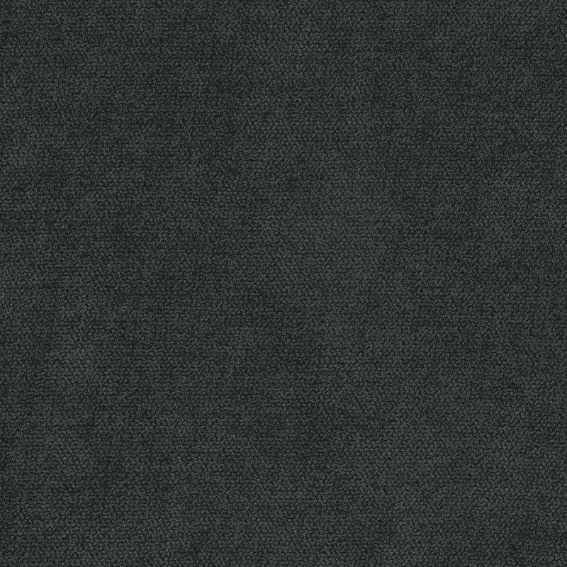 Gri Masif Çam Ağacı İskeletli Dokulu Kumaş 2 Parça Koltuk Takımı - 192028