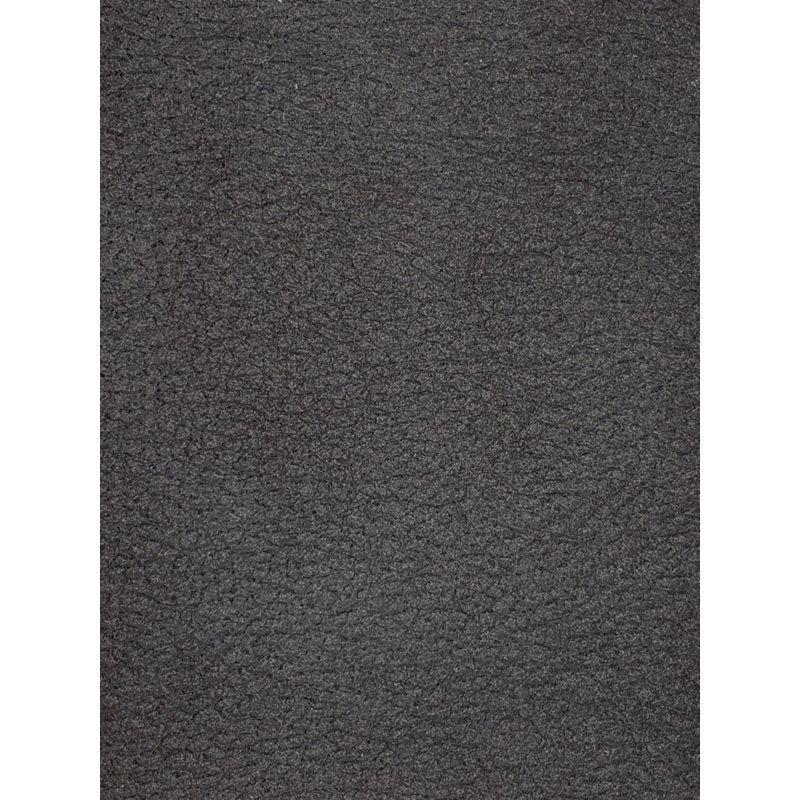 Gri Polyester Elektrikli Yatar İkili Koltuk - 161 cm - 206367